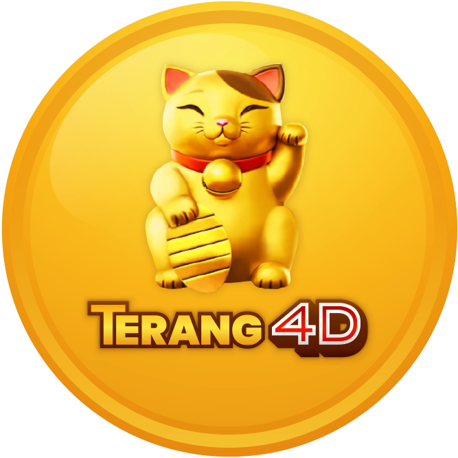 terang4dmanis.com logo